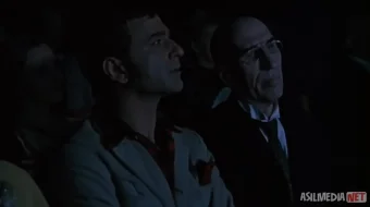 12 Stul 1971 SSSR kinosi Uzbek tilida O'zbekcha tarjima kino HD skrinshot 2