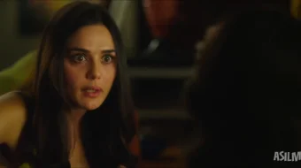 Baxtli yakun / Baxtli final / Yaxshi nihoya 2014 Uzbek tilida O'zbekcha tarjima kino Full HD tas-ix skachat skrinshot 4