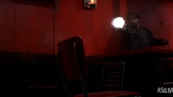 Karlito yo'li 1993 Uzbek tilida O'zbekcha tarjima kino Full HD tas-ix skachat skrinshot 3