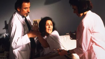 Orzuyimdagi erkak / Janob Uinterborn Uzbek tilida 1996 O'zbekcha tarjima film Full HD skachat skrinshot 3