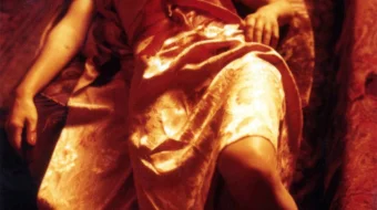 Сердце Ангела Tas-ix skachat skrinshot 4