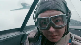 Samodagi jang Uzbek tilida 2023 O'zbekcha tarjima kino HD skrinshot 2