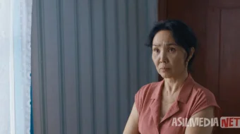 STREETXONA / Strit xona / STREETХАНА Qozoq seriali Barcha qismlar 2026 Uzbek tilida Ko'cha uyi / Ko'cha xonasi O'zbekcha tarjima kino Full HD tas-ix skachat skrinshot 2