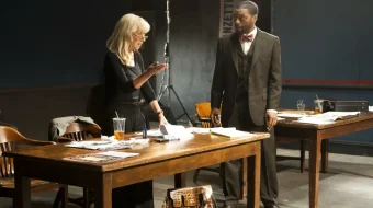 Fil Spektor / Фил Спектор Uzbek tilida O'zbekcha 2012 tarjima kino Full HD tas-ix skachat skrinshot 4