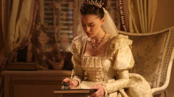 Choliqushi Turk seriali Barcha qismlar O'zbek tilida 2013 Uzbekcha tarjima skrinshot 2