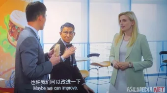 Pul ovchilari / Oltin bilan qoplangan o‘yin Xitoy filmi 2025 Uzbek tilida O'zbekcha tarjima kino Full HD tas-ix skachat skrinshot 1