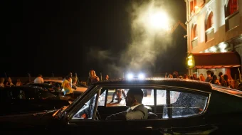 Barrakuda / Himoyachi Uzbek tilida 2022 O'zbekcha tarjima film Full HD skachat skrinshot 4