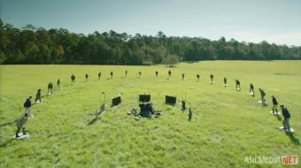 Qaqshatqich ochlik o'yinlari Premyera Uzbek tilida O'zbekcha 2013 tarjima kino Full HD tas-ix skachat skrinshot 3