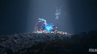 So'nggi ajdarho / Oxirgi ajdar qo'riqchisi 2024 Uzbek tilida O'zbekcha tarjima kino Full HD tas-ix skachat skrinshot 1