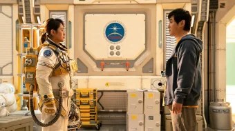 Oylik yigit Xitoy filmi 2022 Uzbek tilida O'zbekcha tarjima film Full HD skachat skrinshot 2