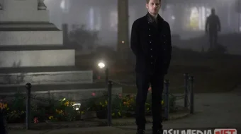 Haqiqiylar / The Originals seriali Barcha qismlar 2013 Uzbek tilida O'zbekcha tarjima kino Full HD tas-ix skachat skrinshot 2