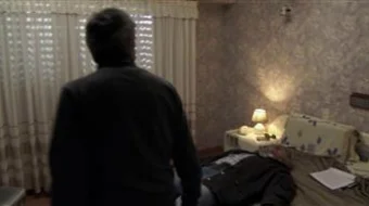 Почетный гражданин skrinshot 3