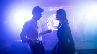 Ko'z yoshlar yaratuvchisi Uzbek tilida 2024 O'zbekcha tarjima kino HD skrinshot 3