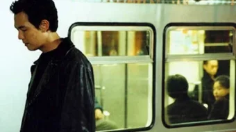 Dengiz bo'yidagi uy Janubiy Koreya filmi Uzbek tilida 2000 O'zbekcha tarjima kino HD skrinshot 1