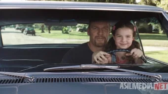 Kuzatuvchi Uzbek tilida 2011 O'zbekcha tarjima film Full HD skachat skrinshot 2