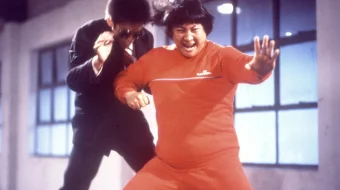 Mag'lublar va g'oliblar Uzbek tilida 1983 O'zbekcha tarjima kino HD skrinshot 1