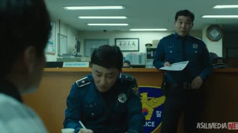 Xotiralar kechasi / Unutilgan 2017 Uzbek tilida O'zbekcha tarjima kino Full HD tas-ix skachat skrinshot 3