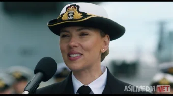 Mening onamning to'yi / U "Ha" dedi 2023 Uzbek tilida O'zbekcha tarjima kino Full HD tas-ix skachat skrinshot 4