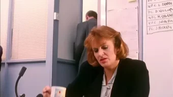 Qotillik payida / Sirli qotil izidan 1994 Barcha qismlar Uzbek tilida O'zbekcha tarjima serial Full HD tas-ix skachat skrinshot 4
