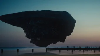 Er uchun jang / Битва за Землю HD Tas-IX skachat skrinshot 2