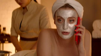 Istak marafoni Uzbek tilida 2020 O'zbek tarjima tas-ix skachat skrinshot 1