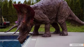 Yangi dunyo / Yura davri portali Barcha qismlar Britaniya seriali O'zbek tilida 2012 O'zbekcha tarjima skrinshot 4