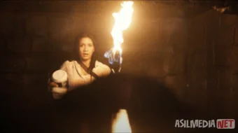 Tubsizlik maxluqi Yangi Zelandiya Ujas filmi Uzbek tilida O'zbekcha 2023 tarjima kino Full HD tas-ix skachat skrinshot 4