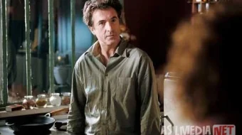 Mening Uyim Quyosh Ostida 2007 HD Uzbek tilida Tarjima kino Skachat skrinshot 2