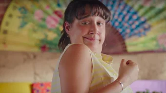 Deliha 2 Turk film Uzbek tilida 2018 HD O'zbek tarjima tas-ix skachat skrinshot 2