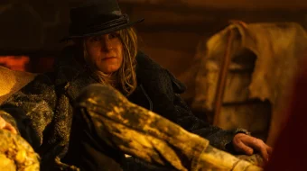 Nafas olma 3: Muqaddima Uzbek tilida 2022 O'zbekcha tarjima kino HD skrinshot 3