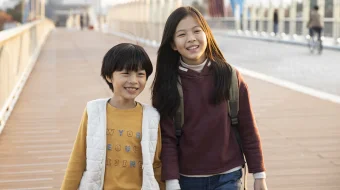 Mening birinchi mijozim / Kichik mijoz Uzbek tilida 2019 O'zbekcha tarjima kino HD skrinshot 3