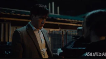 Azizam / Qadrdonim Buyuk Britaniya Serial 2024 Barcha Qismlar Uzbek tilida O'zbekcha tarjima kino Full HD tas-ix skachat skrinshot 4