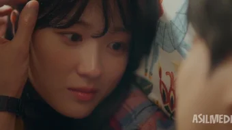 Qochoq sevgilim / Sung-jaeni ushlang va yuguring 2024 Janubiy Koreya serial Barcha qismlar Uzbek tilida O'zbekcha tarjima kino Full HD tas-ix skachat skrinshot 3