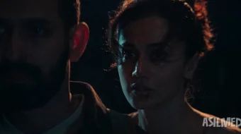 Qalblarni rom etgan go'zallik 2 / Erimni o'ldirmadim 2 / Sevimli sevgilim ikki Hind kino Uzbek tilida 2021 HD O'zbek tarjima skrinshot 3