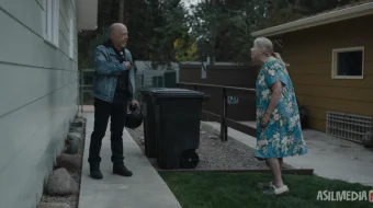 Qochishga imkon yo'q / Qochib qutula olmaysiz 2024 Uzbek tilida O'zbekcha tarjima kino Full HD tas-ix skachat skrinshot 3