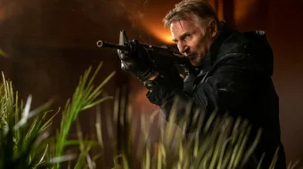 Fleshbek / Xotira Uzbek tilida 2022 O'zbekcha tarjima film Full HD skachat skrinshot 4