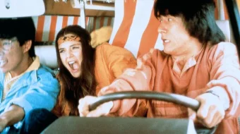 Ko'chma Gazakxona Uzbek tilida 1984 O'zbekcha tarjima kino HD skrinshot 4