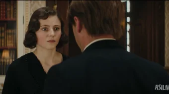 Fekxem-Xoll / Fekhem saroyi 2025 Uzbek tilida O'zbekcha tarjima kino Full HD tas-ix skachat skrinshot 4