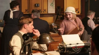 Sirli ezgulik Uzbek tilida 2008 O'zbek tarjima tas-ix skachat skrinshot 3