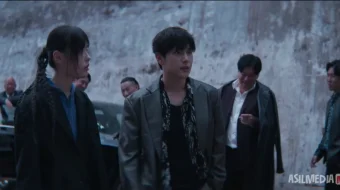 Tezkor qotil / Beshiktevratar Premyera 2025 Uzbek tilida O'zbekcha tarjima kino Full HD tas-ix skachat skrinshot 4