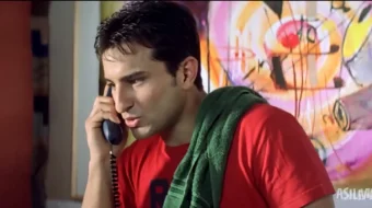 Sevgi uchun / O'g'irlangan xotin Hind kino 2001 Uzbek tilida O'zbekcha tarjima kino Full HD tas-ix skachat skrinshot 4