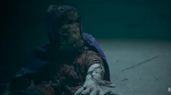 Jodulangan xotin 3 / Jarann 2025 Hind kino Uzbek tilida Tarjima kino Skachat skrinshot 2