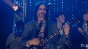 Oilaviy almashinuv / Taqdirlar almashinuvi 2023 Uzbek tilida O'zbekcha tarjima kino Full HD tas-ix skachat skrinshot 1