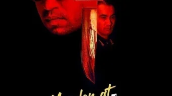 302-xonadagi qotillik Hind kinosi Uzbek tilida 2021 O'zbekcha tarjima kino HD skrinshot 1