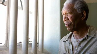 Yengilmas ruh Uzbek tilida 2009 O'zbekcha tarjima film Full HD skachat skrinshot 1