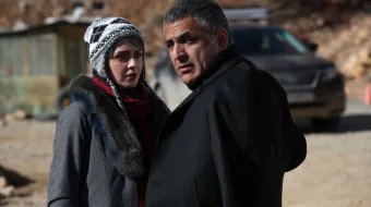 Kamtarona qabul Uzbek tarjima 2012 HD O'zbek tilida tas-ix skachat skrinshot 4