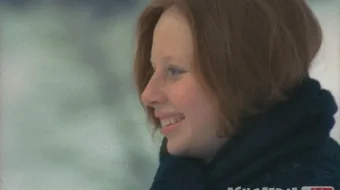 Ko'zgu / Oyna / Andrey Tarkovskiy hayoti 1974 SSSR retro filmi Uzbek tilida O'zbekcha tarjima kino Full HD tas-ix skachat skrinshot 4