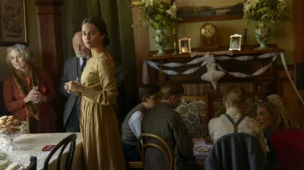 Ummondagi yoruglik / Nur Uzbek tilida 2016 HD O'zbek tarjima tas-ix skachat skrinshot 3