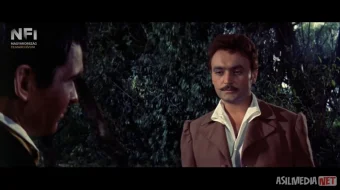 G'aznachining merosi / Istanbul xazinachisining siri 1962 Uzbek tilida O'zbekcha tarjima kino Full HD tas-ix skachat skrinshot 4