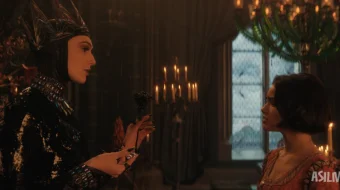 Oppoqoyning yangi sarguzashtlari Premyera 2025 Uzbek tilida O'zbekcha tarjima kino Full HD tas-ix skachat skrinshot 2